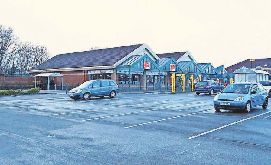 New push to try to halt plan for 24-hour casino