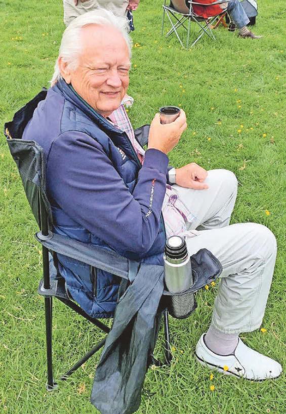 'Serious failings led to death of man, say family