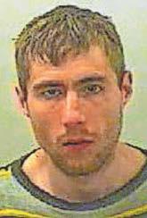 'We hope every day that he'll just come and knock on the door'