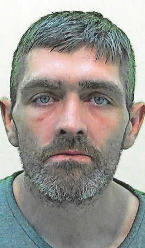 Thief leaves £30k stolen from ex's partner in taxi