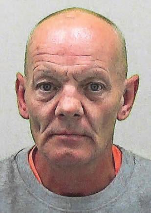 Man threw lit firework that set a car alight, writing it off