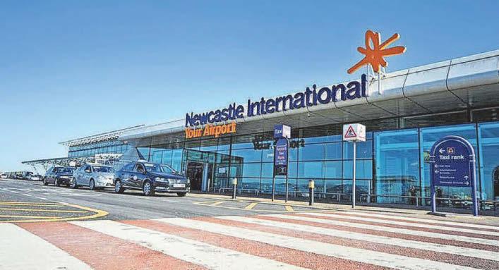 Last resort to stop problematic parking