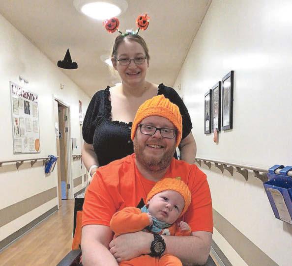 'I heard Dan Burn score as I was having a seizure'