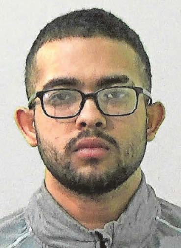 Dealer sent messages marketing drugs to buy