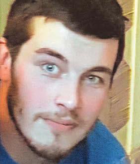 Man savagely murdered his friend after attack with six weapons