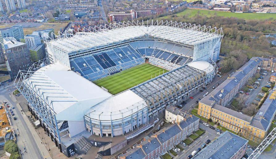 Magpies set to benefit from major rule change