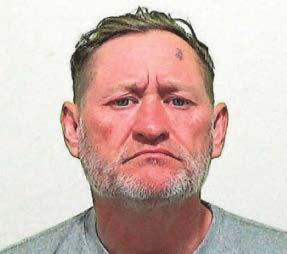 Thug racially abused officer arresting him
