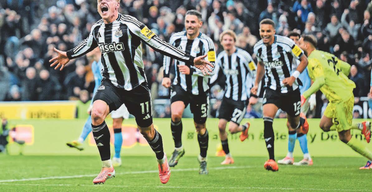 Marseille memories from Waddle to World Cups
