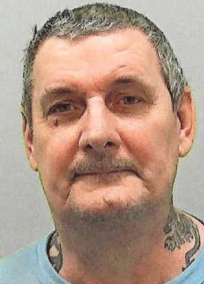 Ex-cops probed over handling of Nikki murder