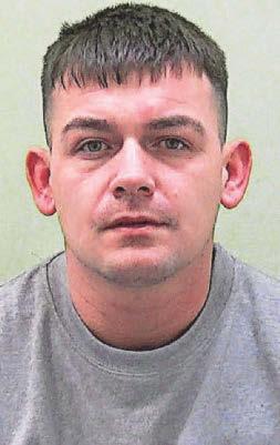 Victim attacked with 'a big plank of wood'