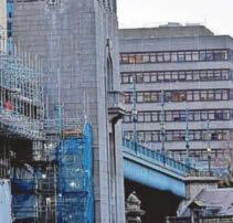 Number of repairs for bridge doubles