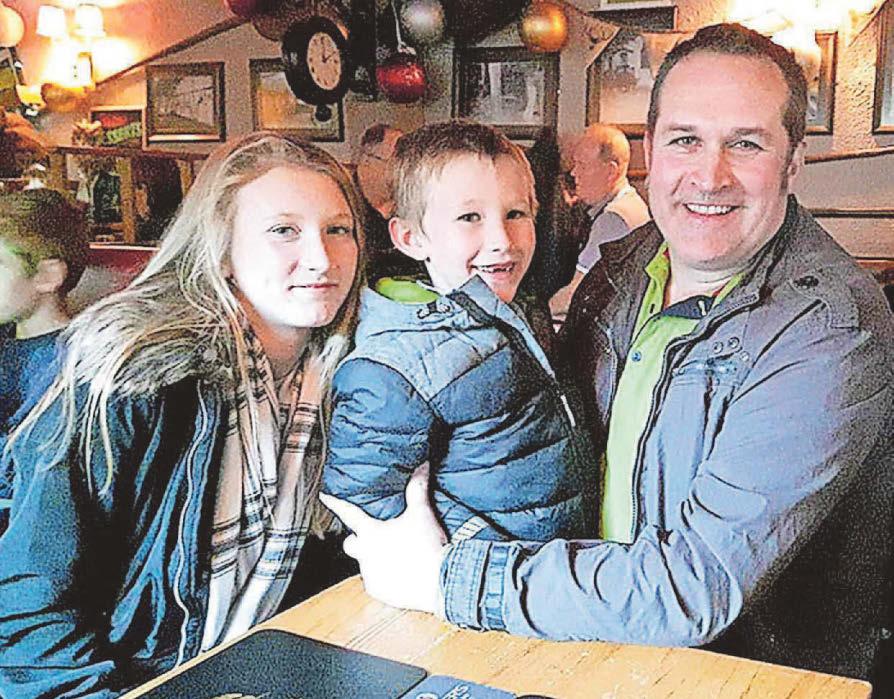 Ten years for killer driver