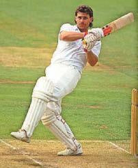 Stokes: 'Smith's death hits harder after connection with team'