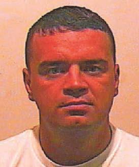 Man involved in drugs gang who fled UK is jailed