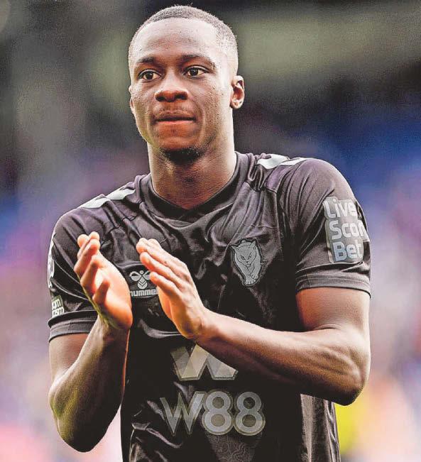 Diarra tipped for derby comeback
