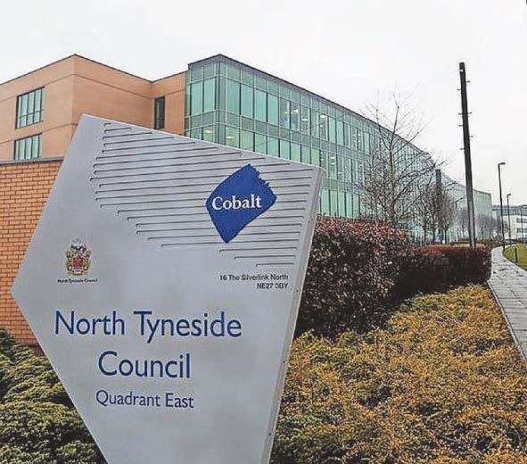 Residents get their say on where money will go