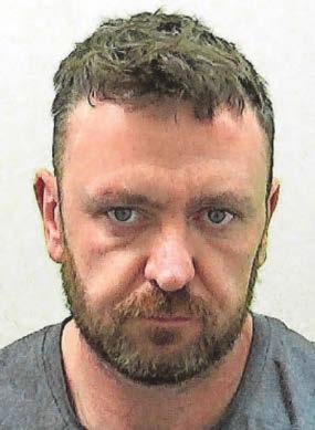 Banned driver clocked 140mph