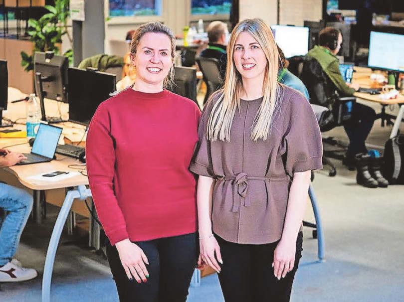 Blood scandal body boosts recruitment