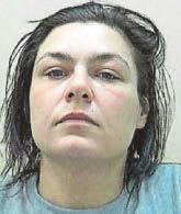 'Cry for help' firestarted jailed