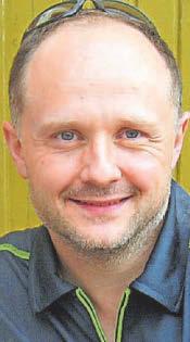Study to probe impact of police forces' mental health strategy