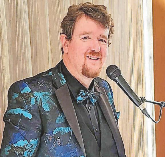 Fighting to overcome stigma around epilepsy