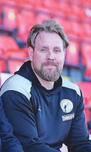 Process first, and points will follow, insists Elliot