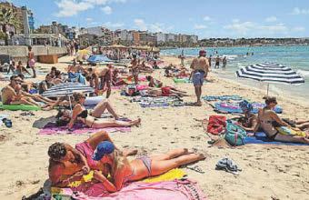 Term-time holidays fines hit record high