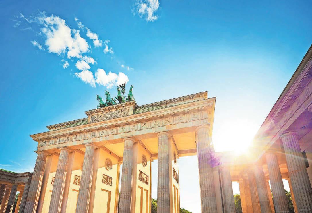 Popular airport route is renewed