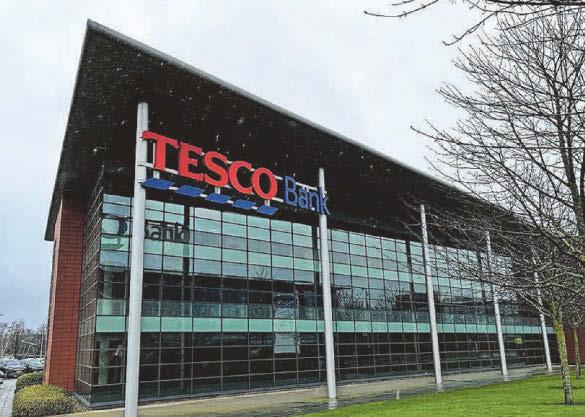 Bank relocation jobs risk