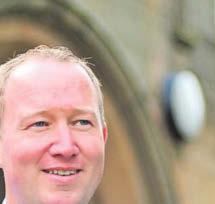 Maximum council tax rise and savings plan approved