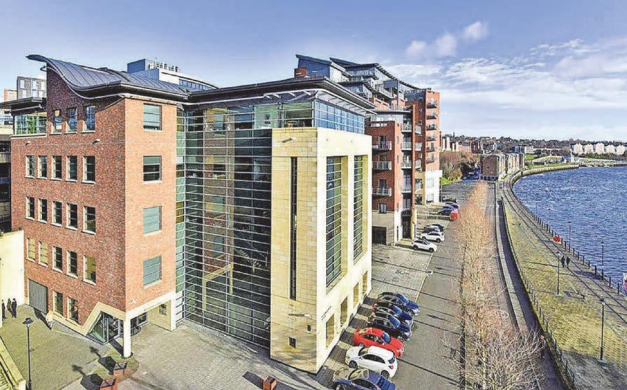 Care firm placed in special measures