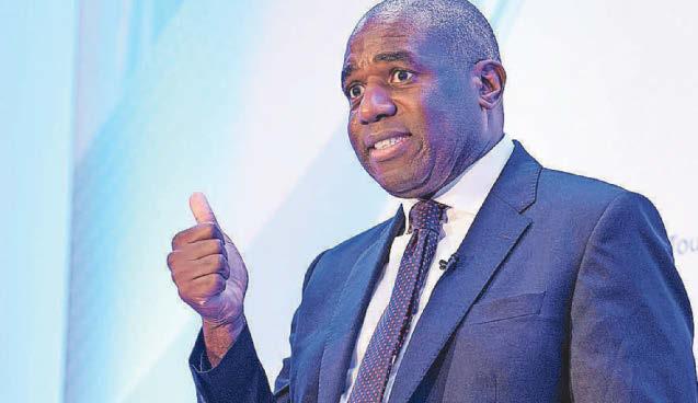 Proposals to cut jury trials defended before showdown