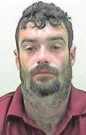 Bully's attacks left his partner fearing for life