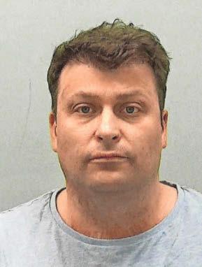 Judge jails former pub boss for sexual assault