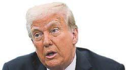 'Reckless' Trump set to boot out 532,000 legal migrants