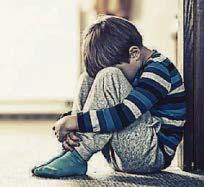 Faiths call for a 'bold' child poverty plan