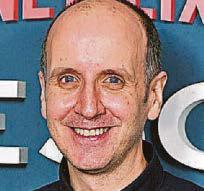 Adolescence writer in call for PM to act