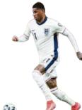 Barnes all for Hendo and Rash