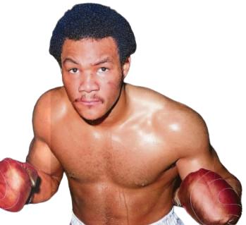 Champ, preacher, businessman and the nicest person to ever get in ring