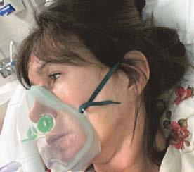 The only stripping I do these days is of wallpaper