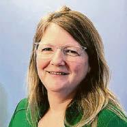 'IT'S IMPORTANT FOR ME TO PROTECT MY ENERGY'