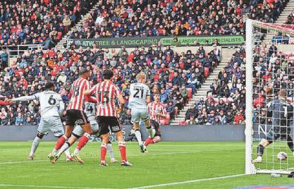 Regis sharpening Cats' claws ready for play-off battle