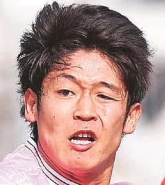 Yuki ends Valerien's dire run