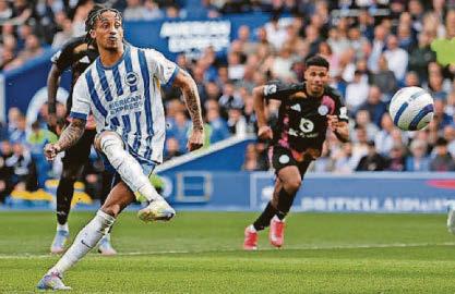 RUUD BOY STEPHY