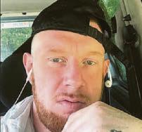 Boy aged 16 in court over blade killing