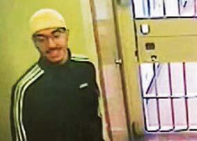 £10m payouts for attacked prison guards