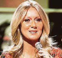 UK Eurovision star Clodagh dies aged 78
