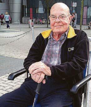 Little Riley and Halle are 6th & 7th in family born on the 27th