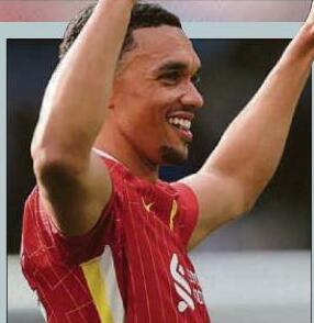 SOUEY: GIVE TAA RESPECT HE DESERVES