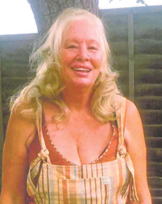 Notorious killer finds love after 51 years in jail